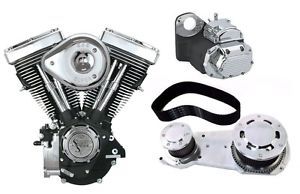 0904-0029 S&Sサイクル S&S Cycle パワーパック 07年-17年 Twin Cam チェーン シルバー SP店 メッシュサンシェード 日産 キャシュカイ⁄ローグスポーツ(アメリカ